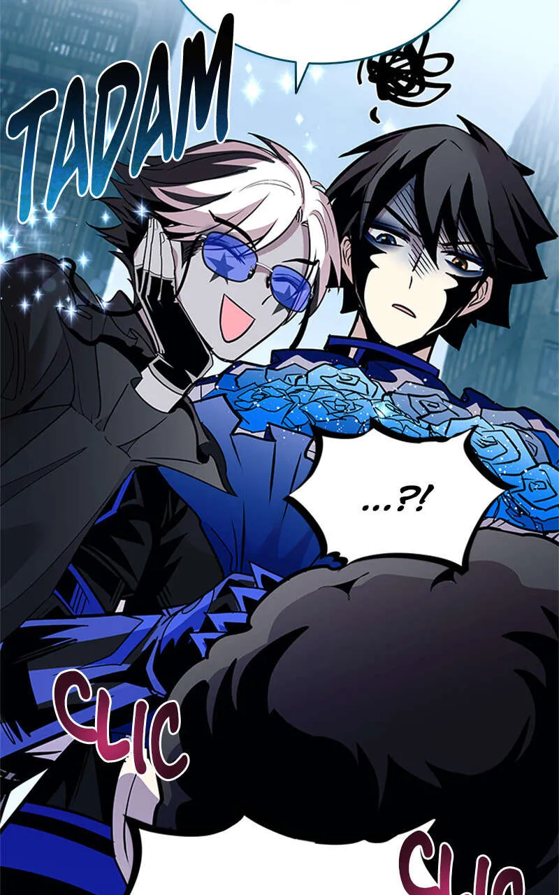 Villain To Kill - 128 - 67bd0bc396ca4.webp