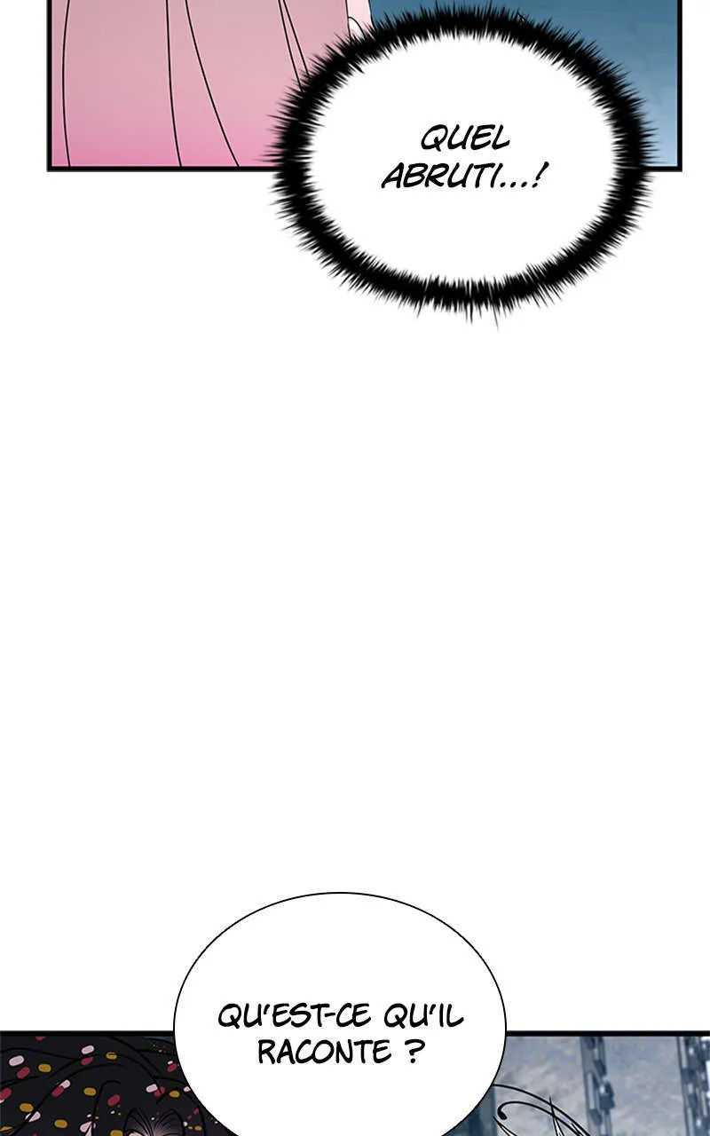 Villain To Kill - 128 - 67bd0bc3dea62.webp