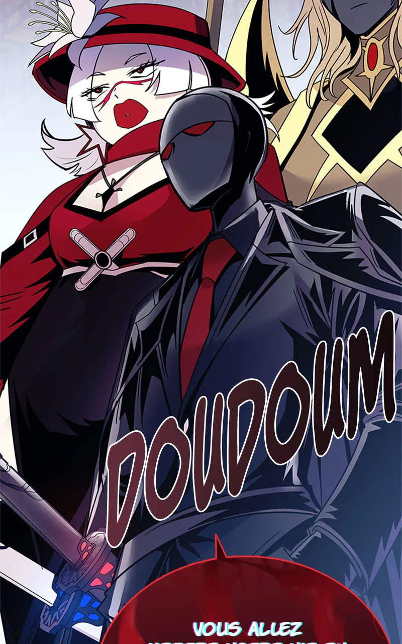 Villain To Kill - 128 - 67bd0bc464aa5.webp