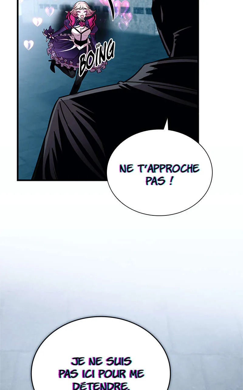Villain To Kill - 128 - 67bd0bc4d9f68.webp