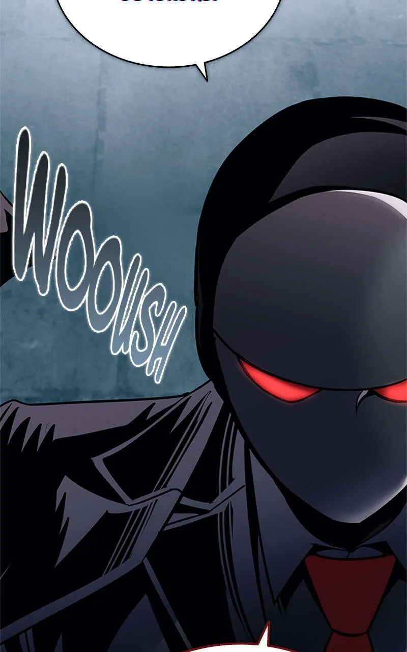 Villain To Kill - 128 - 67bd0bc50f73d.webp
