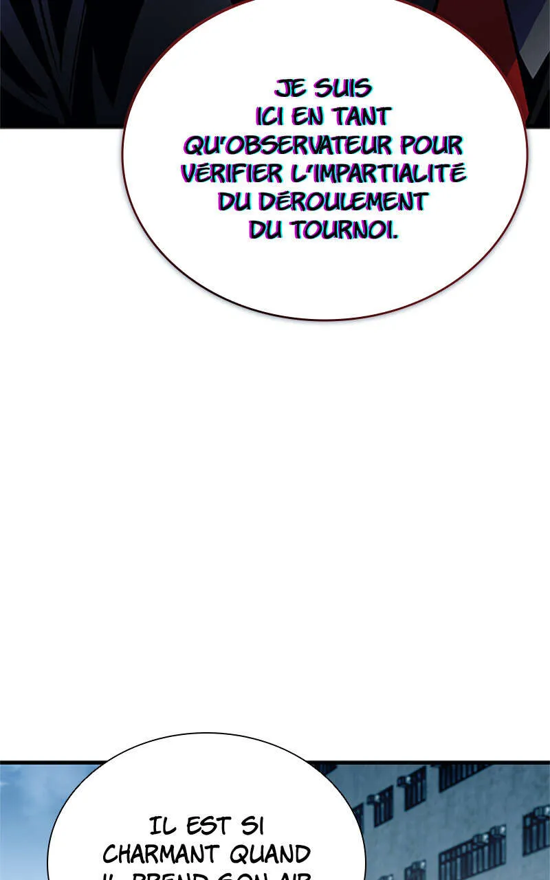 Villain To Kill - 128 - 67bd0bc533fbf.webp