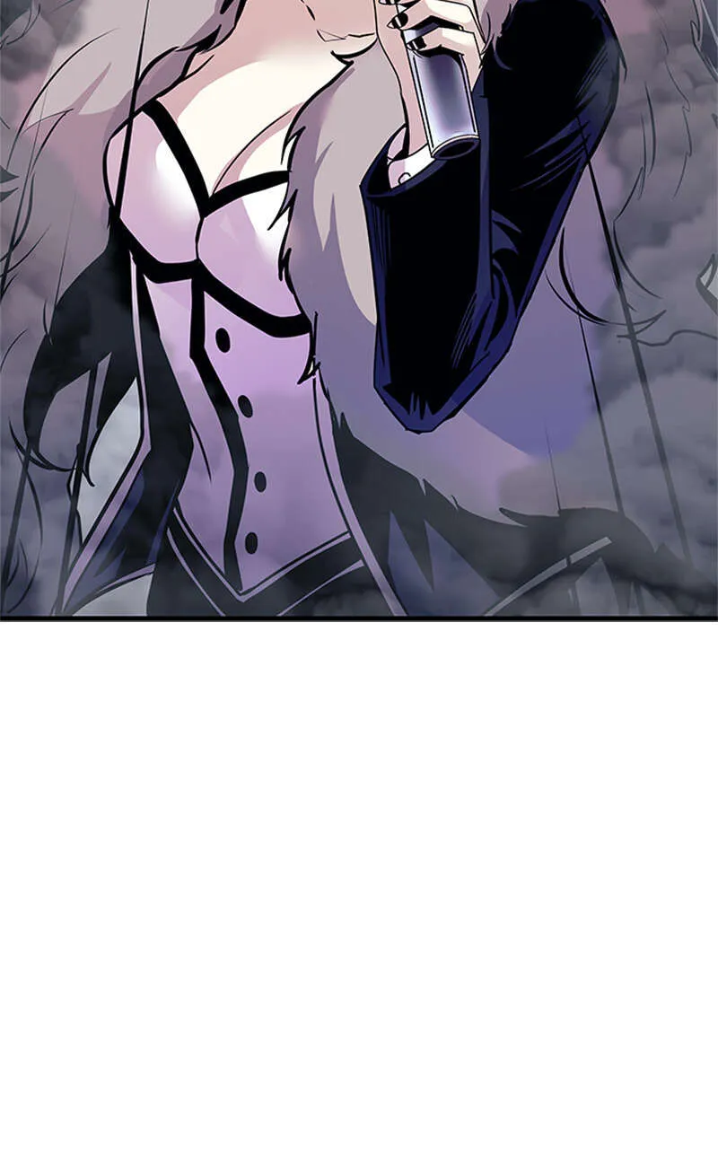 Villain To Kill - 128 - 67bd0bc729a6f.webp