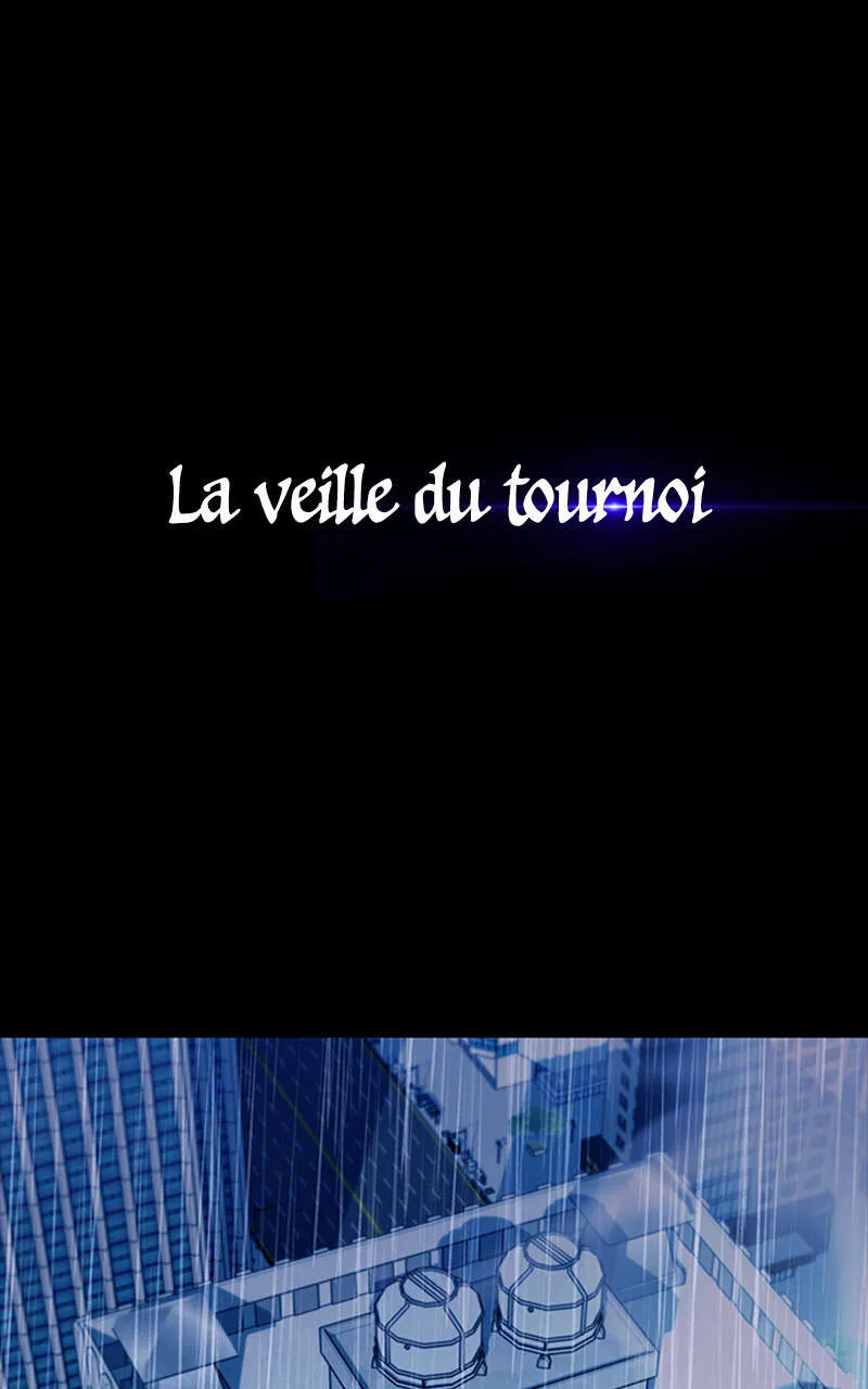 Villain To Kill - 129 - 67bd0bc90d0f9.webp
