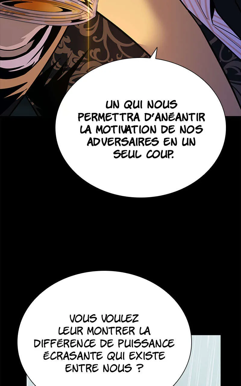 Villain To Kill - 129 - 67bd0bcaaf5e8.webp