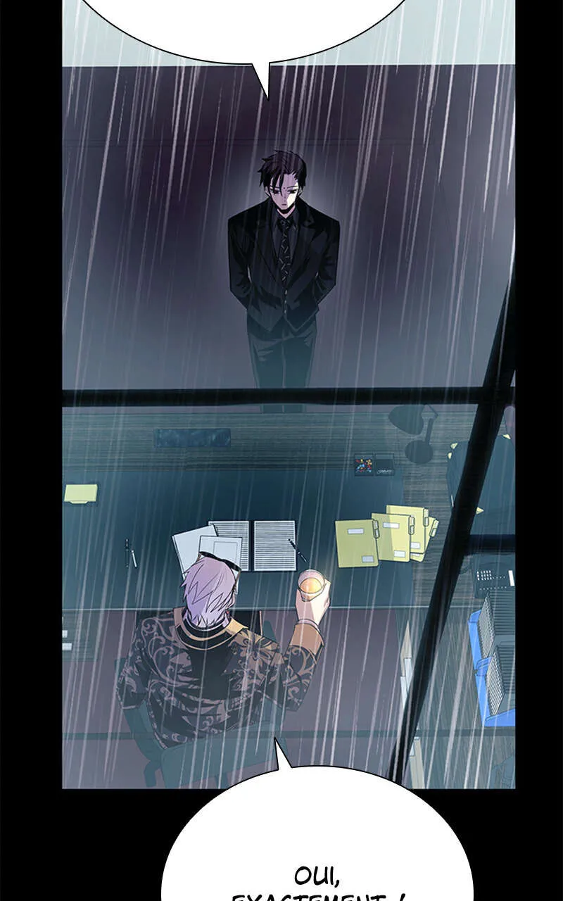 Villain To Kill - 129 - 67bd0bcaddf15.webp