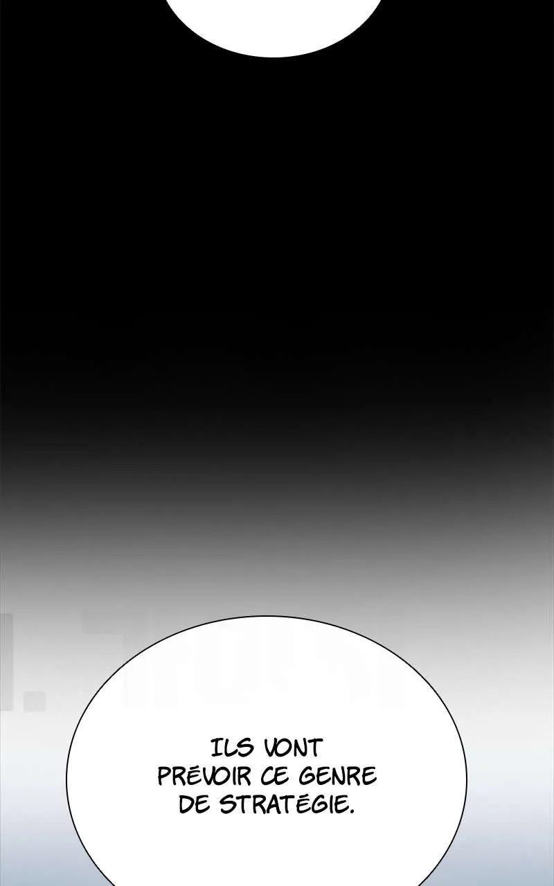 Villain To Kill - 129 - 67bd0bcb9b2ec.webp