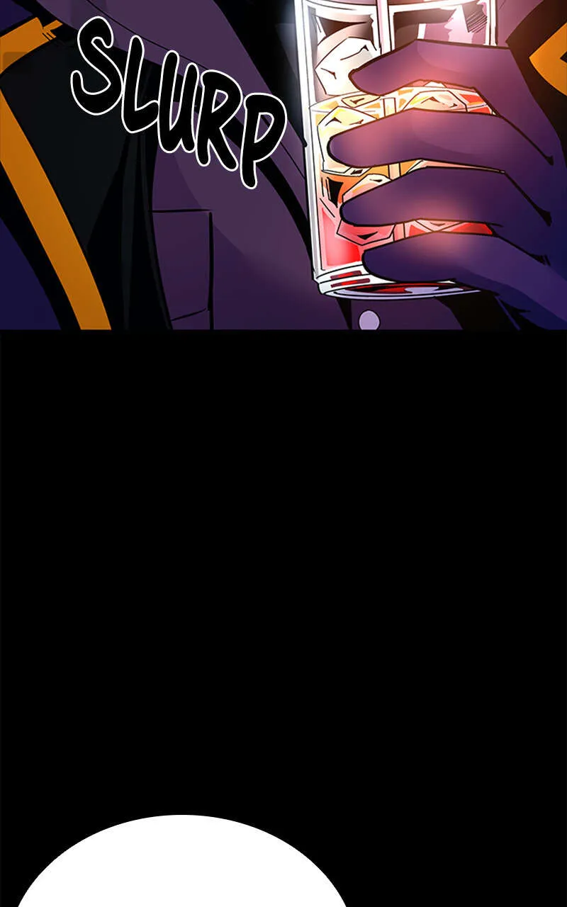 Villain To Kill - 129 - 67bd0bcbea881.webp
