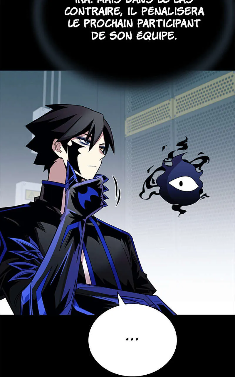 Villain To Kill - 129 - 67bd0bccb374b.webp