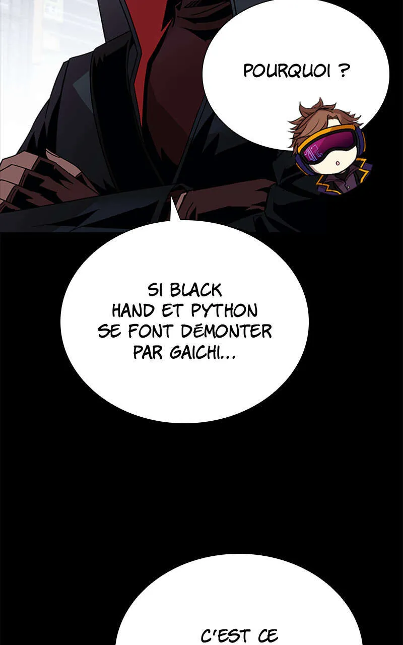 Villain To Kill - 129 - 67bd0bcd0234d.webp