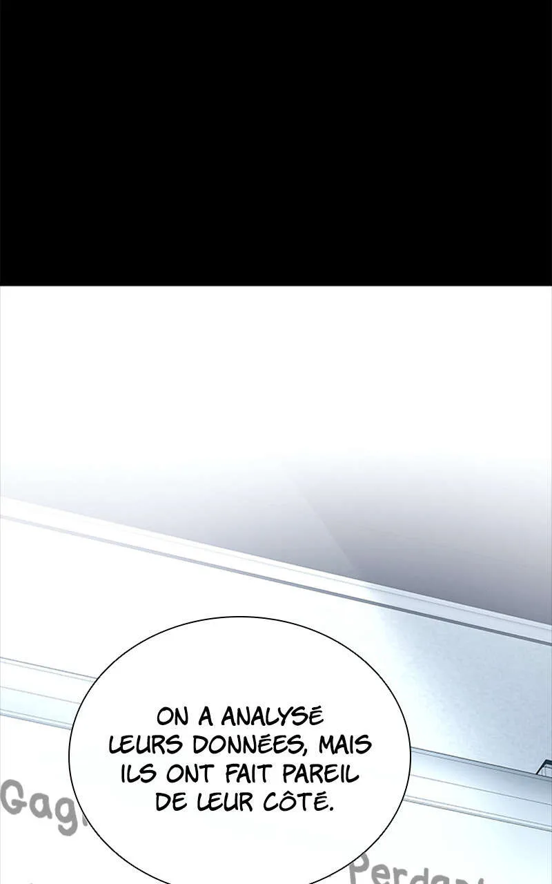 Villain To Kill - 129 - 67bd0bcd441c4.webp