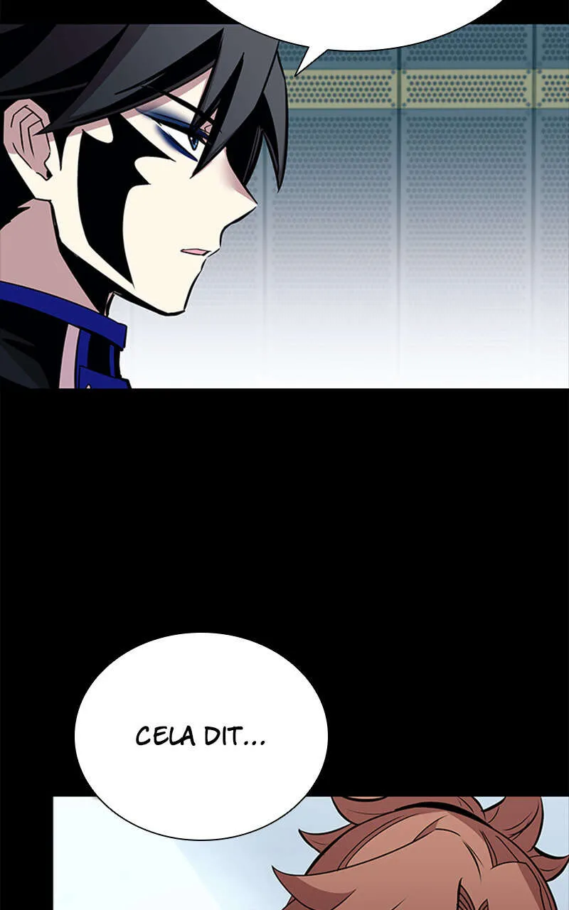Villain To Kill - 129 - 67bd0bcda58d4.webp