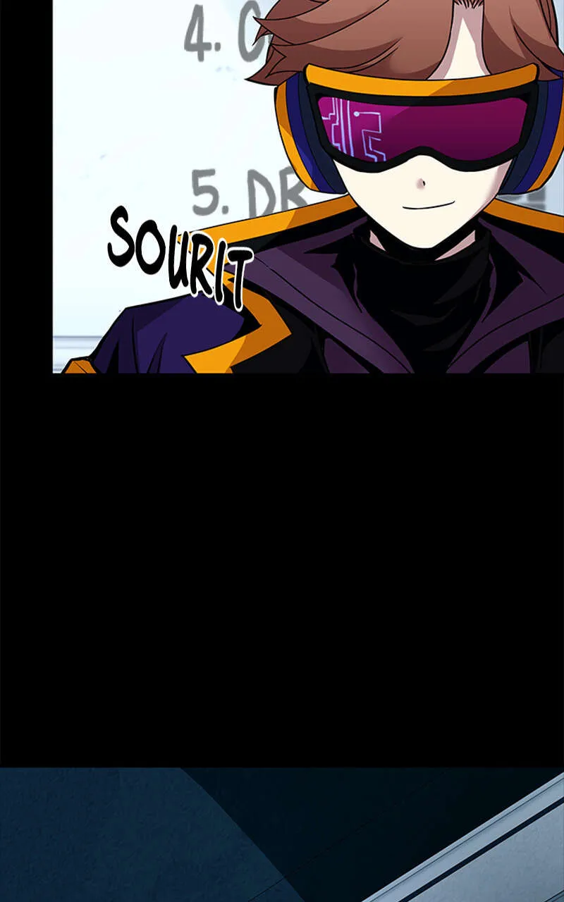 Villain To Kill - 129 - 67bd0bcdc19b4.webp