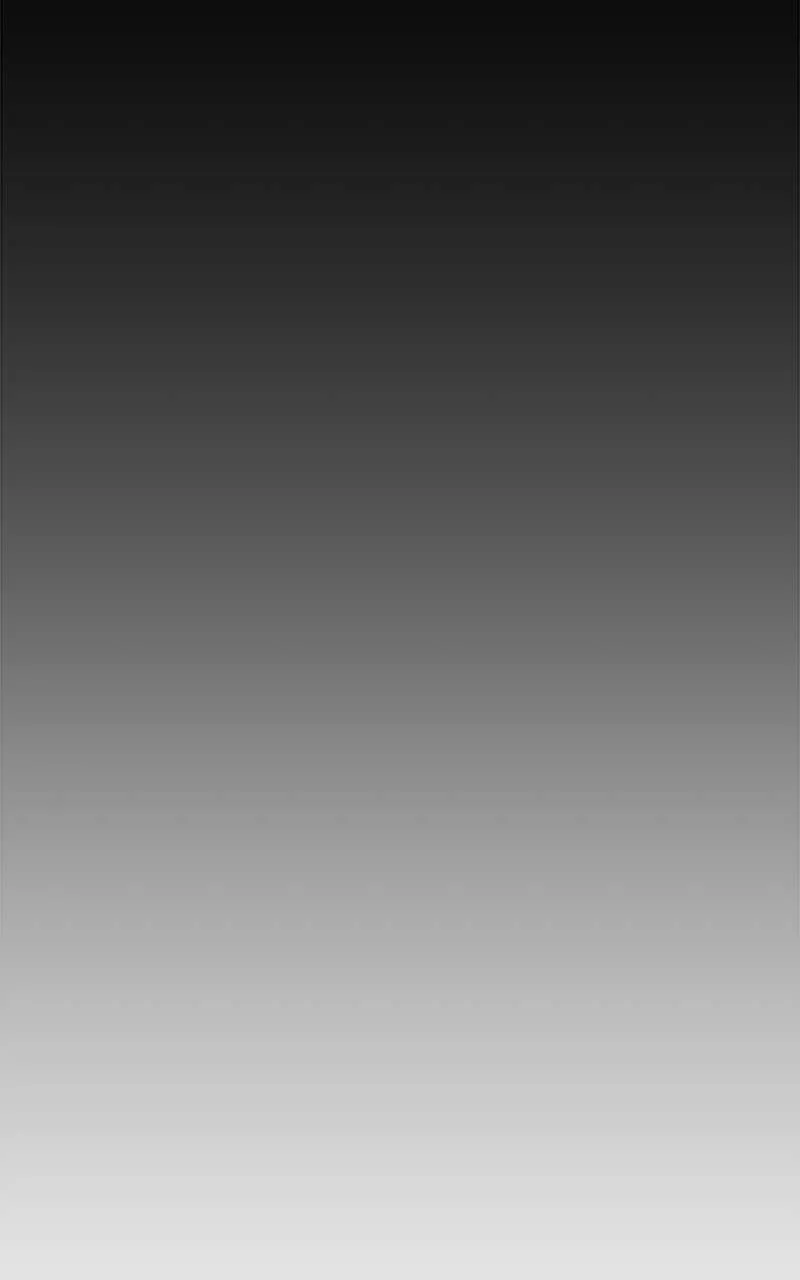 Villain To Kill - 129 - 67bd0bce26434.webp