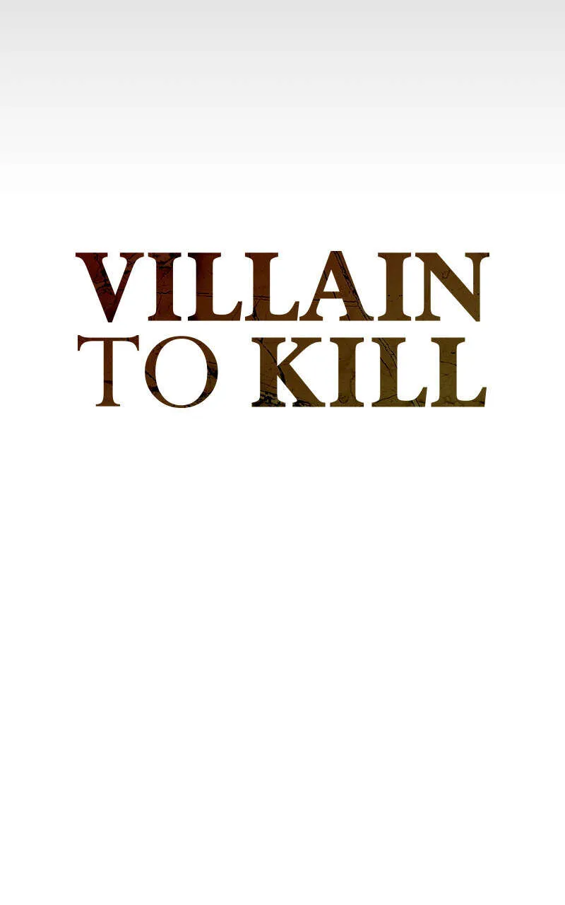 Villain To Kill - 129 - 67bd0bce3dbb0.webp