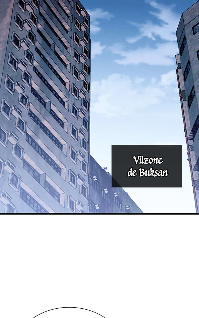 Villain To Kill - 129 - 67bd0bce829ee.webp