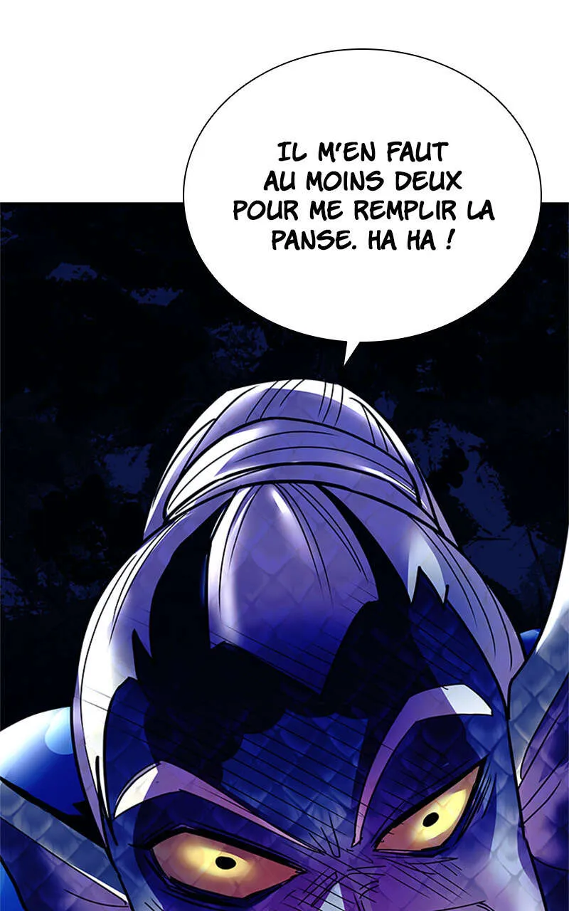 Villain To Kill - 129 - 67bd0bcec504f.webp