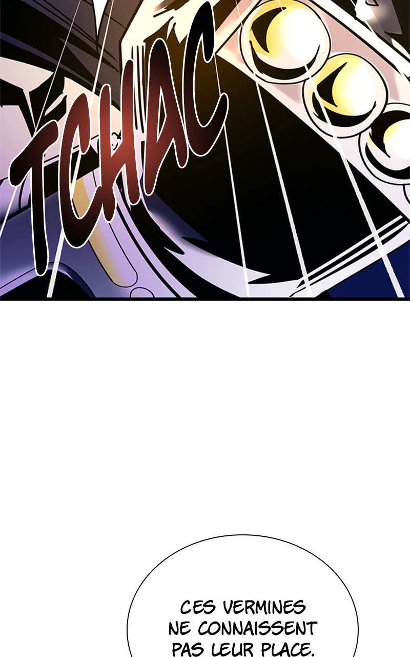 Villain To Kill - 129 - 67bd0bcf913bc.webp