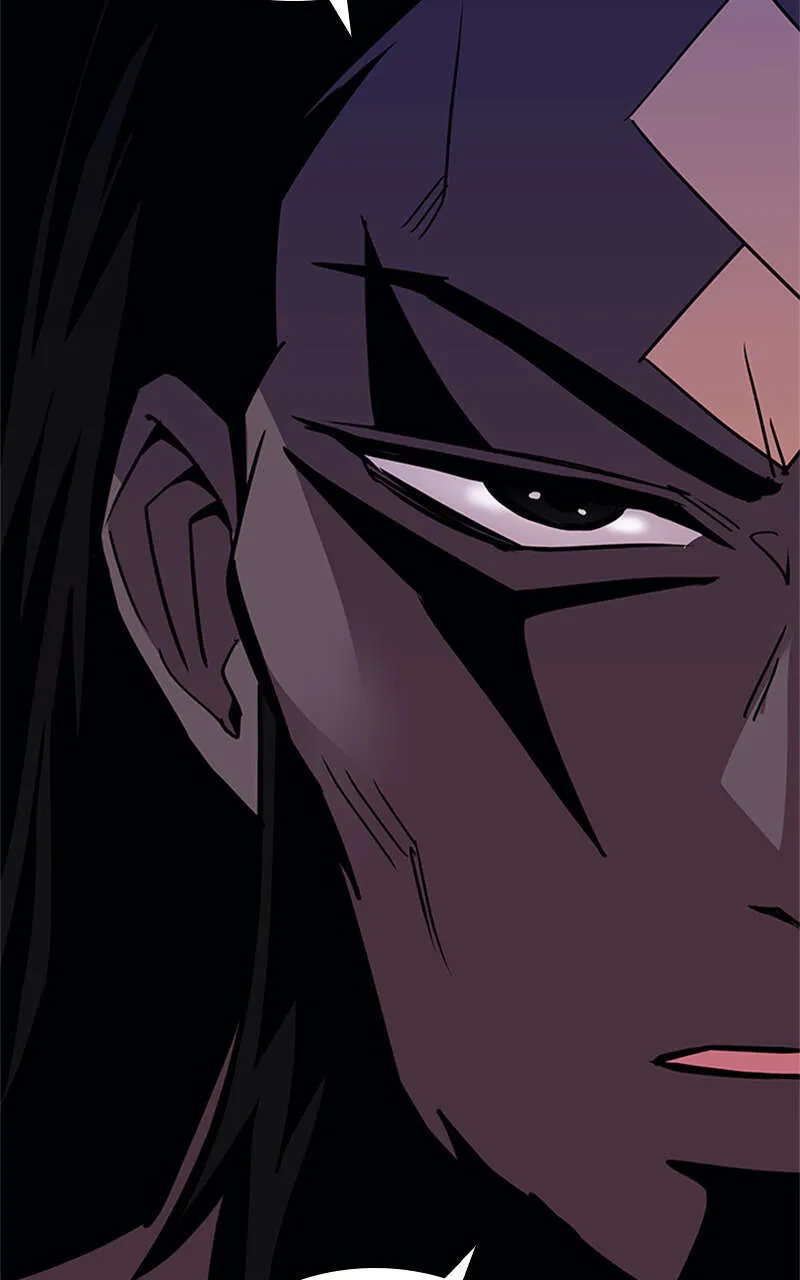 Villain To Kill - 129 - 67bd0bd05a367.webp