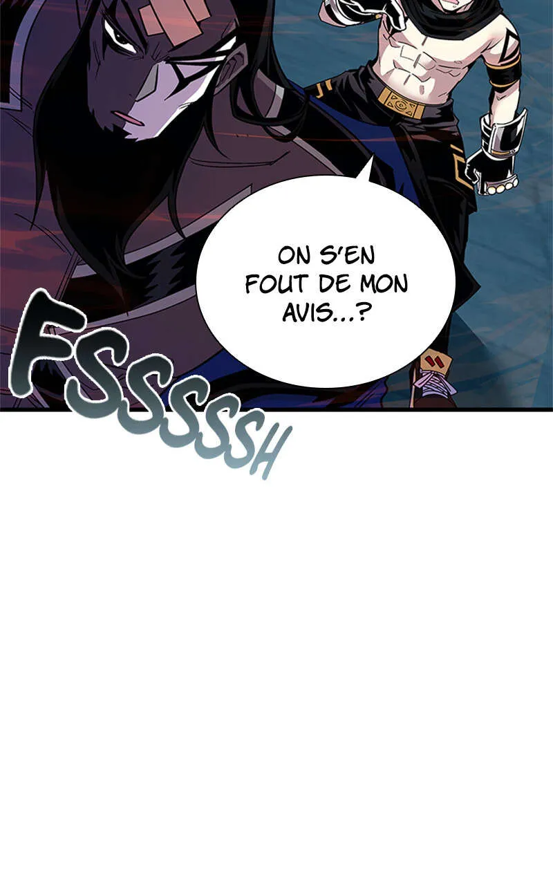 Villain To Kill - 129 - 67bd0bd0a7177.webp