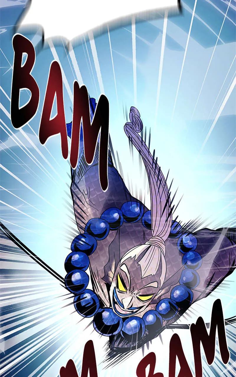 Villain To Kill - 129 - 67bd0bd179e70.webp