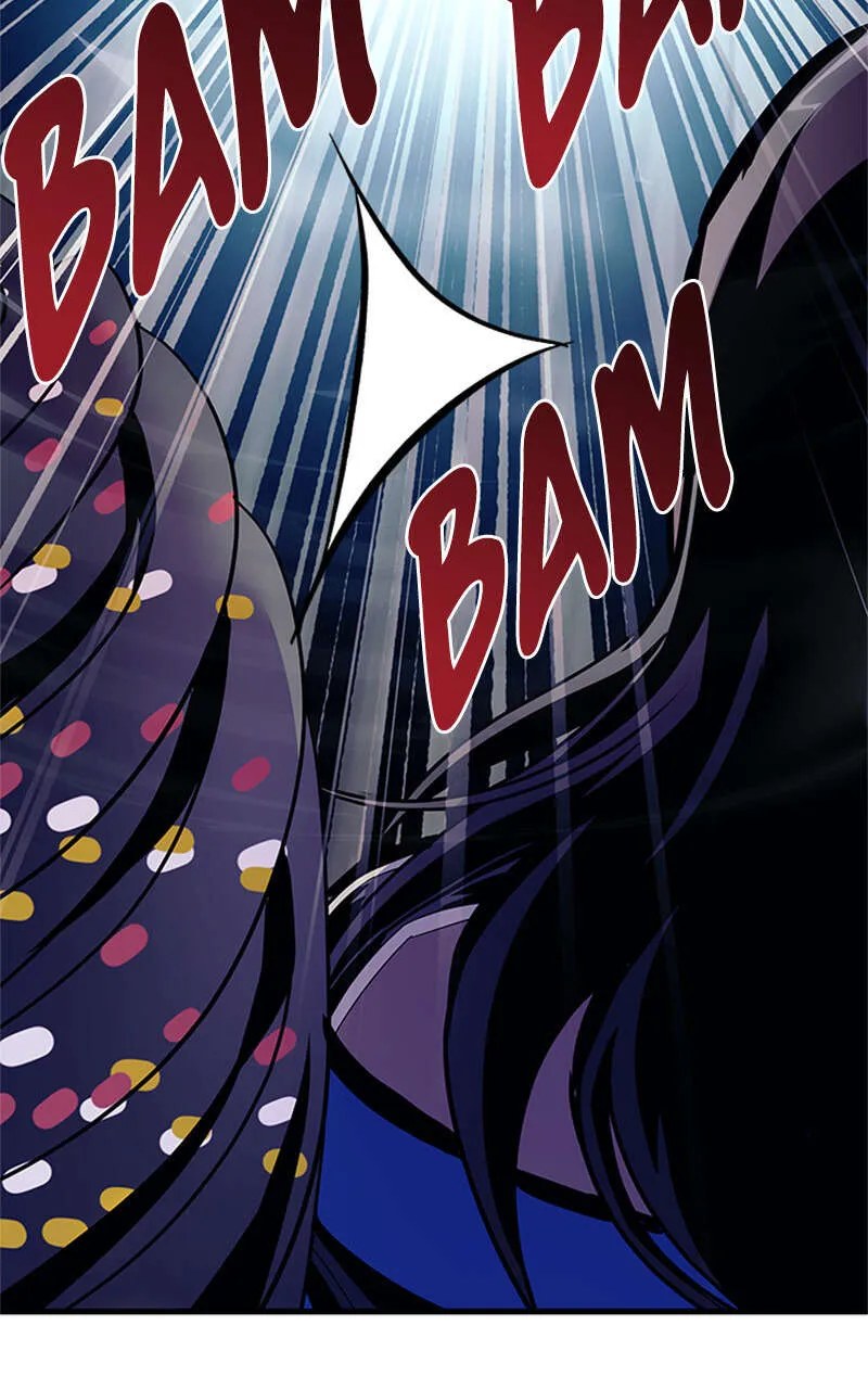 Villain To Kill - 129 - 67bd0bd1aaaa8.webp