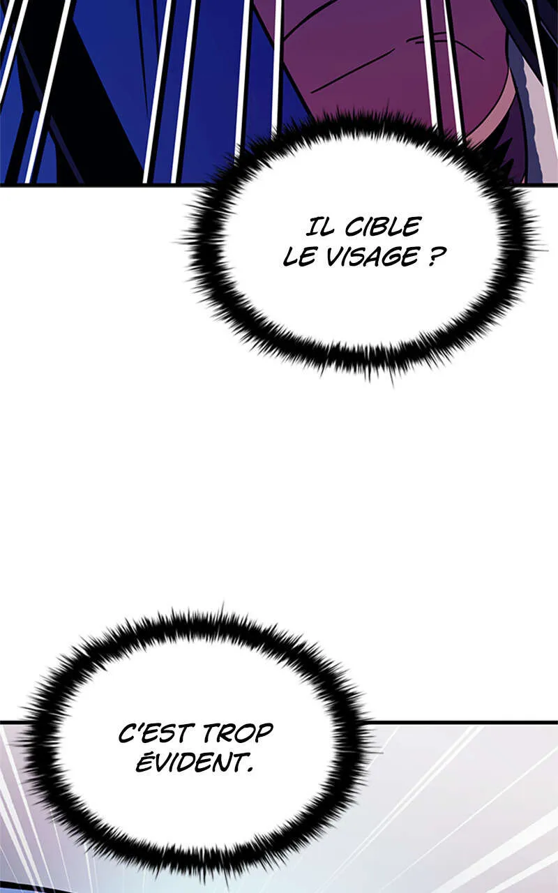 Villain To Kill - 129 - 67bd0bd2bc4f9.webp