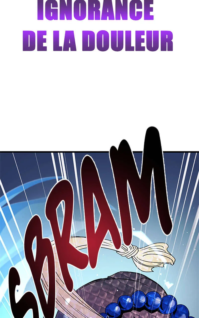 Villain To Kill - 129 - 67bd0bd375220.webp