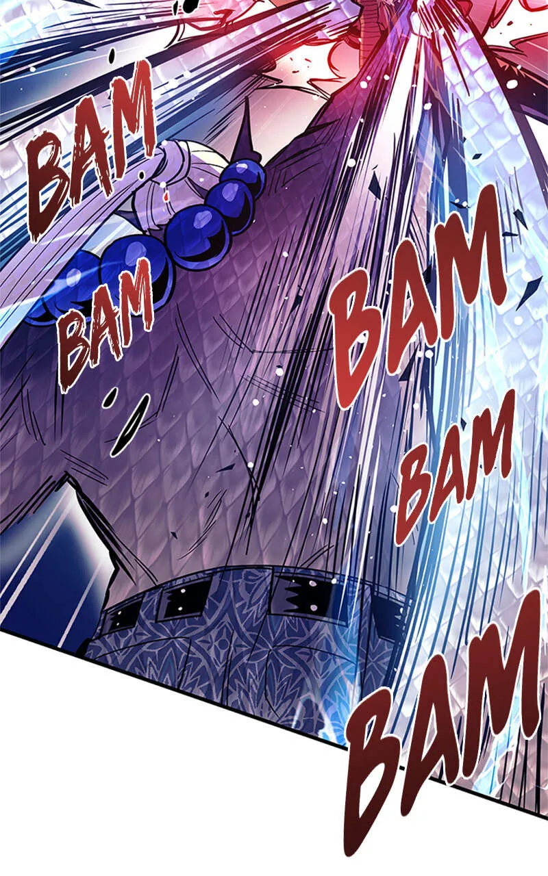 Villain To Kill - 129 - 67bd0bd54efb5.webp