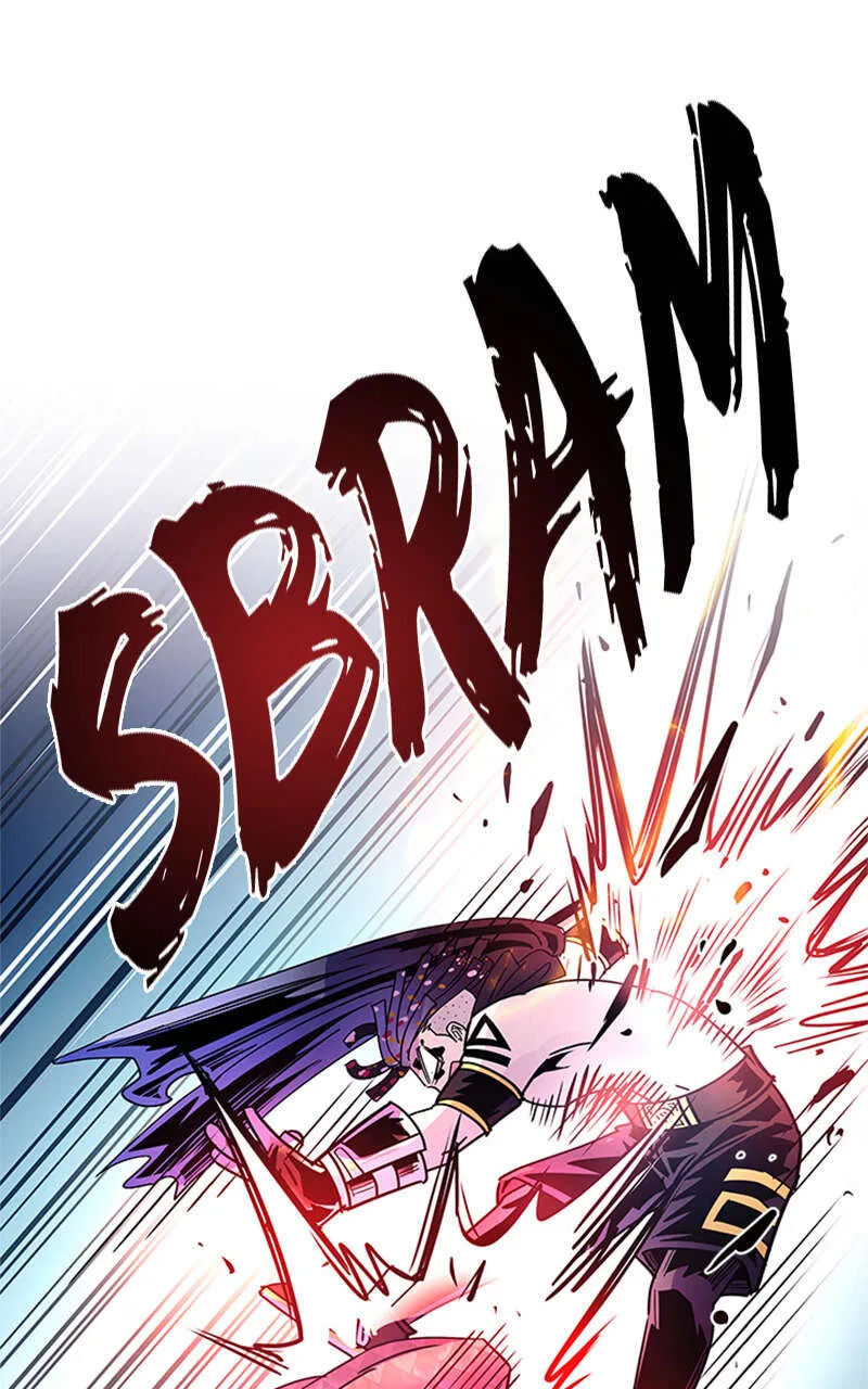 Villain To Kill - 129 - 67bd0bd68806c.webp
