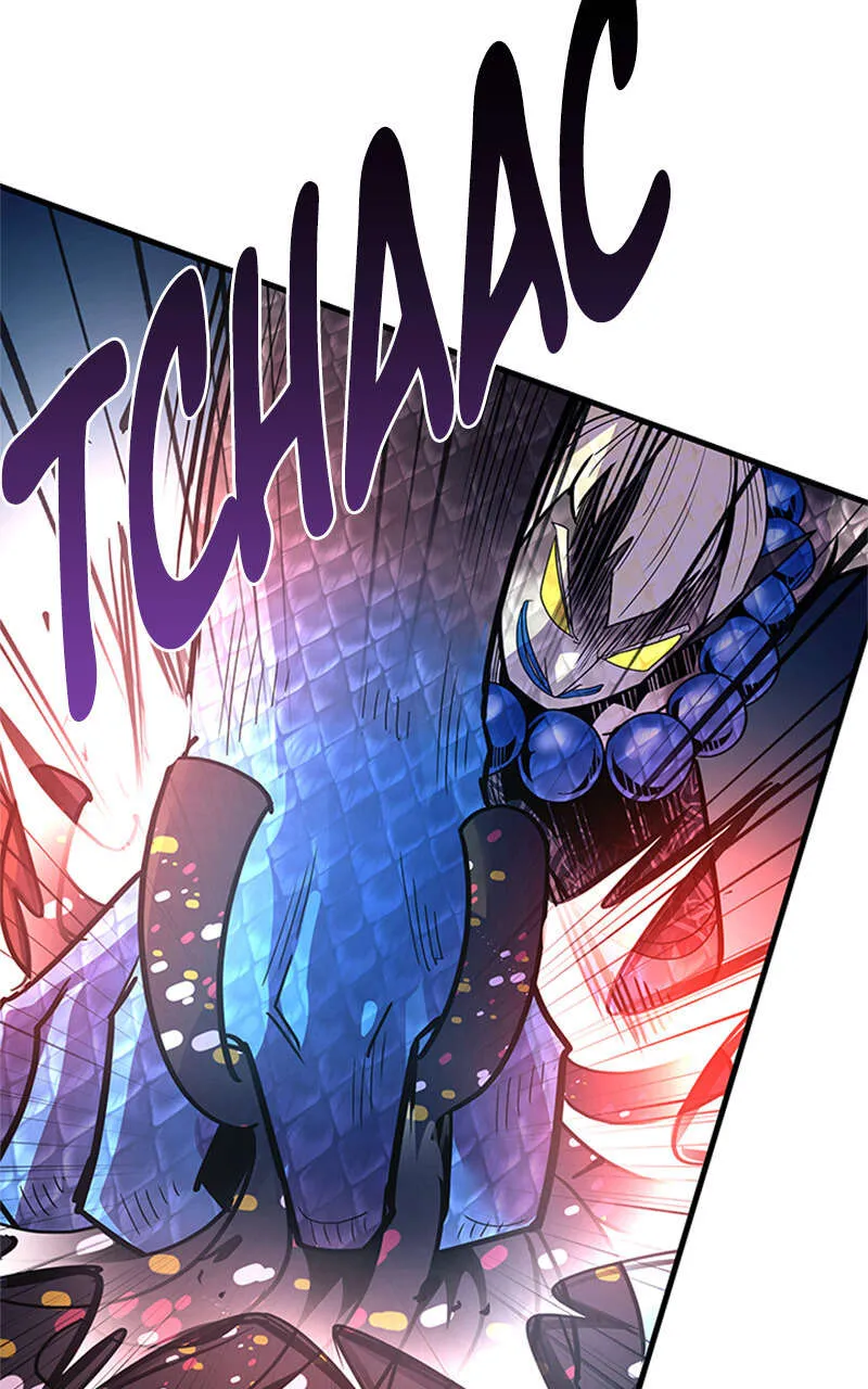 Villain To Kill - 129 - 67bd0bd6d8509.webp