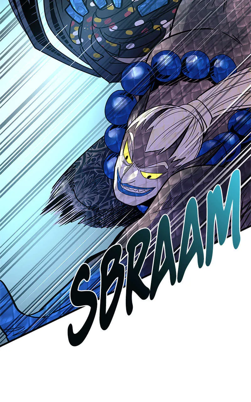 Villain To Kill - 129 - 67bd0bd735a78.webp