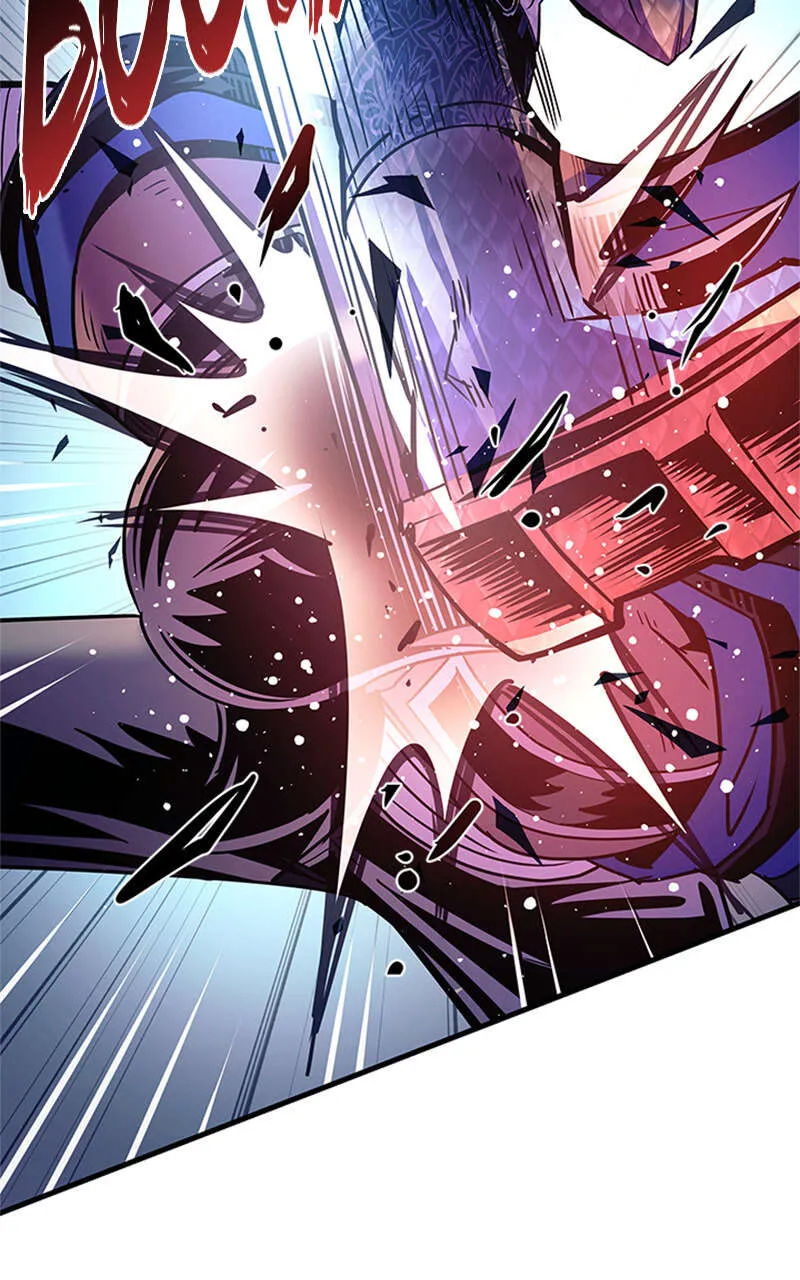 Villain To Kill - 129 - 67bd0bd98d54f.webp