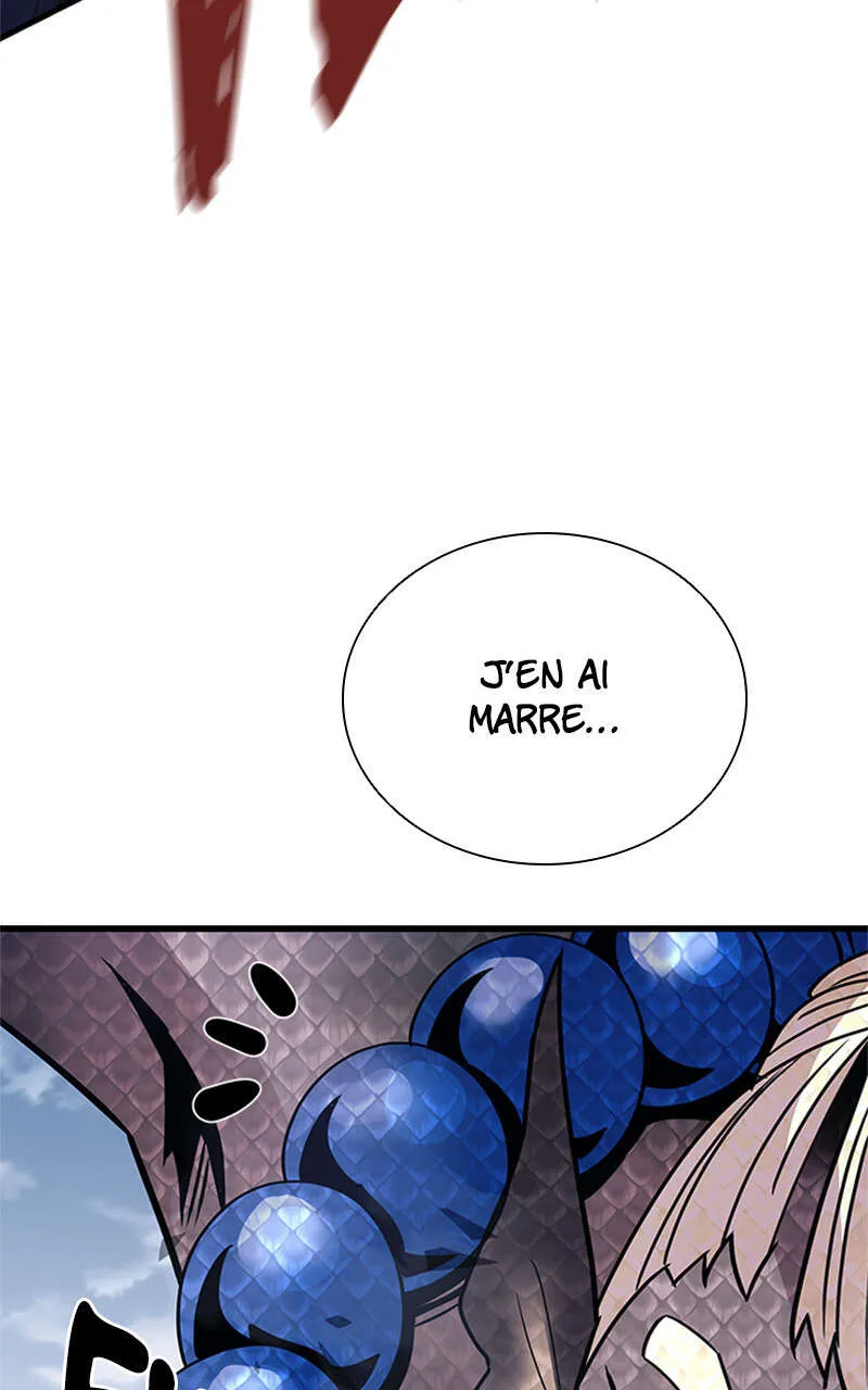 Villain To Kill - 129 - 67bd0bdac649d.webp