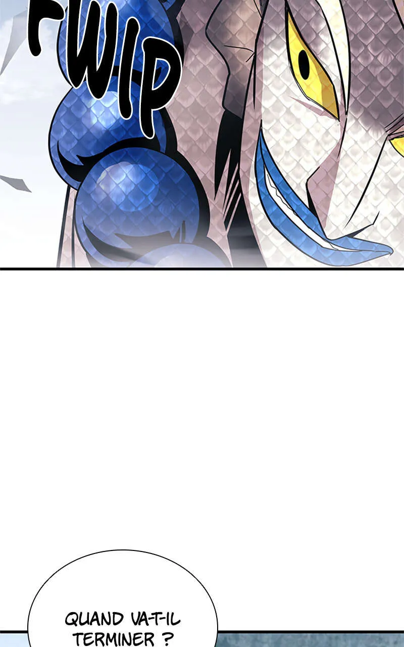 Villain To Kill - 129 - 67bd0bdae90fc.webp