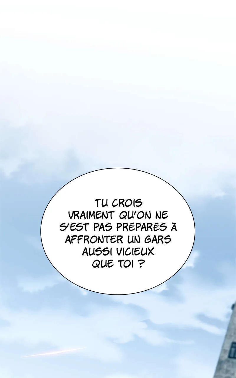 Villain To Kill - 129 - 67bd0bdc555d0.webp