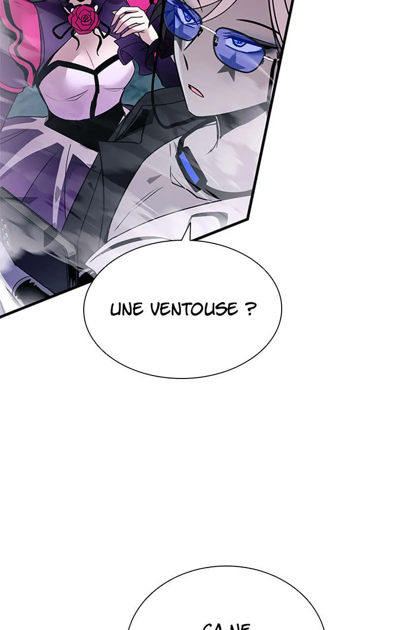 Villain To Kill - 129 - 67bd0bdd381f2.webp