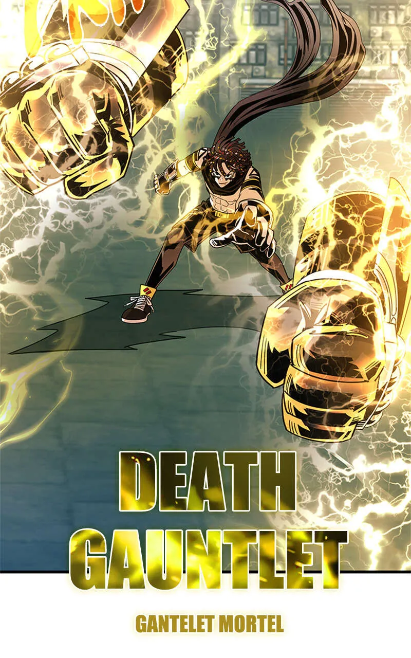 Villain To Kill - 129 - 67bd0bddb9c9c.webp