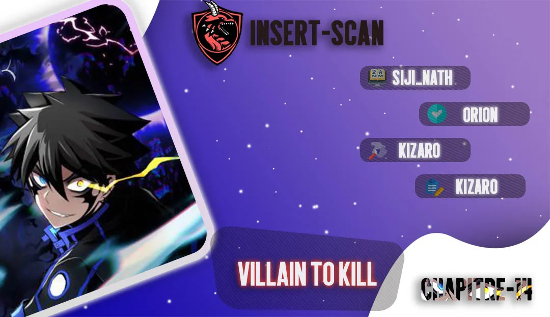 Villain To Kill - 14 - 67c644f186263.webp