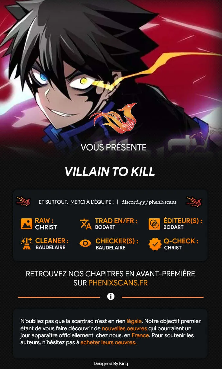 Villain To Kill - 140 - 67bd0cb22def3.webp