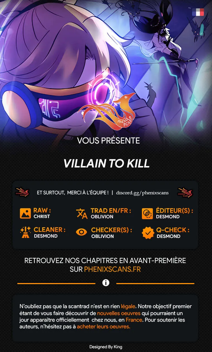 Villain To Kill - 150 - 67bd0d3b8c1d2.webp