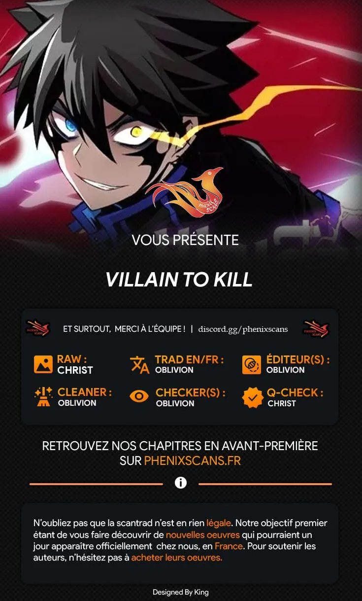 Villain To Kill - 152 - 67bd0d5b6a6c0.webp