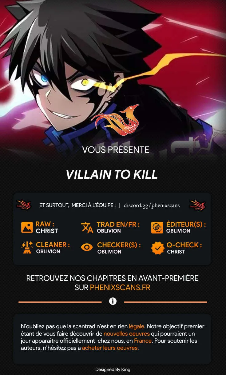 Villain To Kill - 153 - 67bd0d6fc7ec3.webp