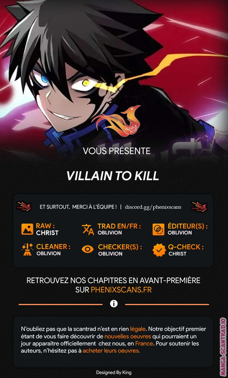 Villain To Kill - 155 - 67bd0d98bc182.webp