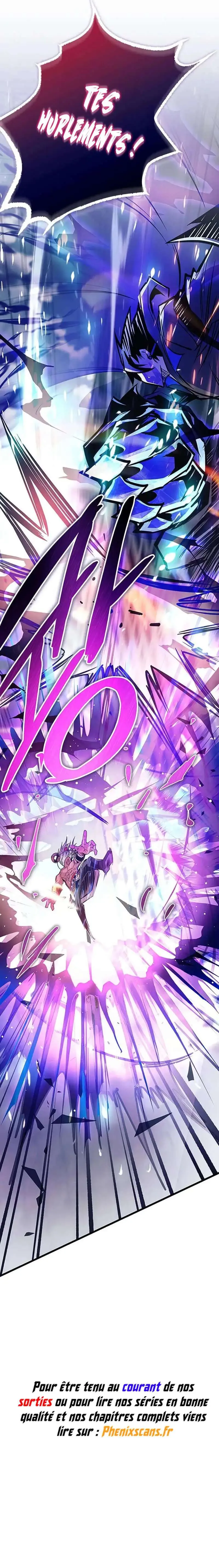 Villain To Kill - 158 - 67bd0e031c71b.webp