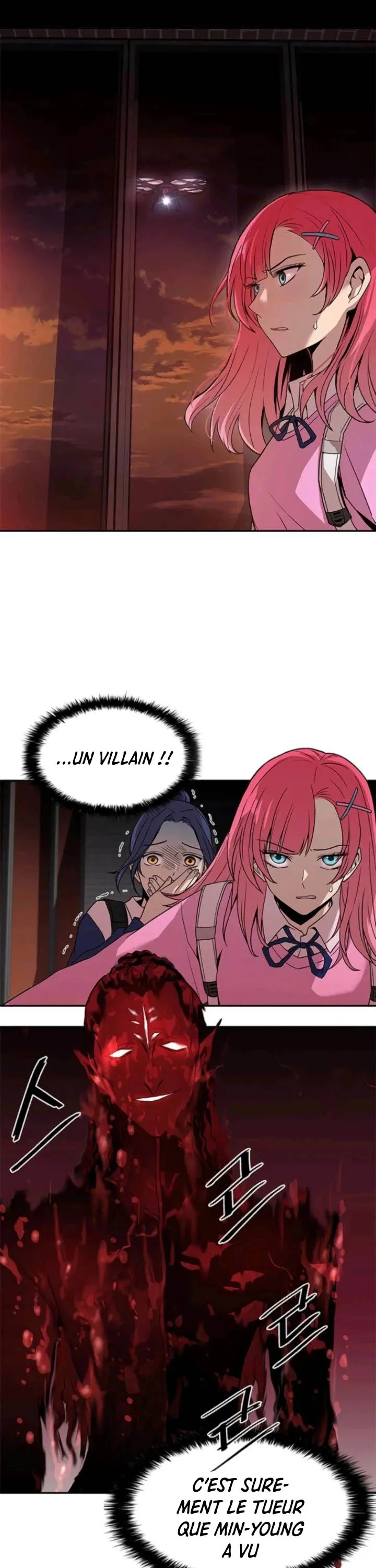 Villain To Kill - 16 - 67c644f771bc3.webp