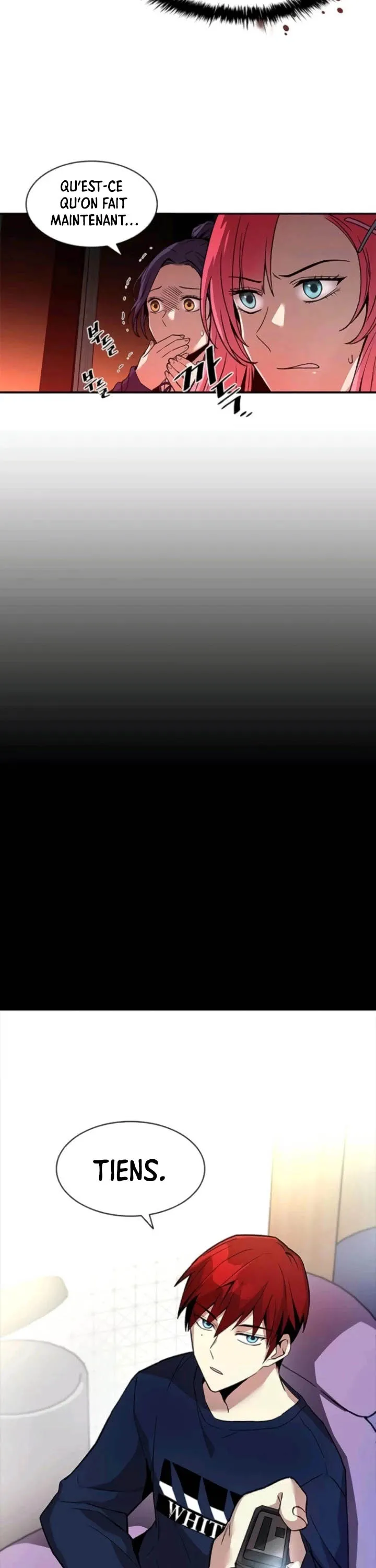 Villain To Kill - 16 - 67c644f7afb60.webp