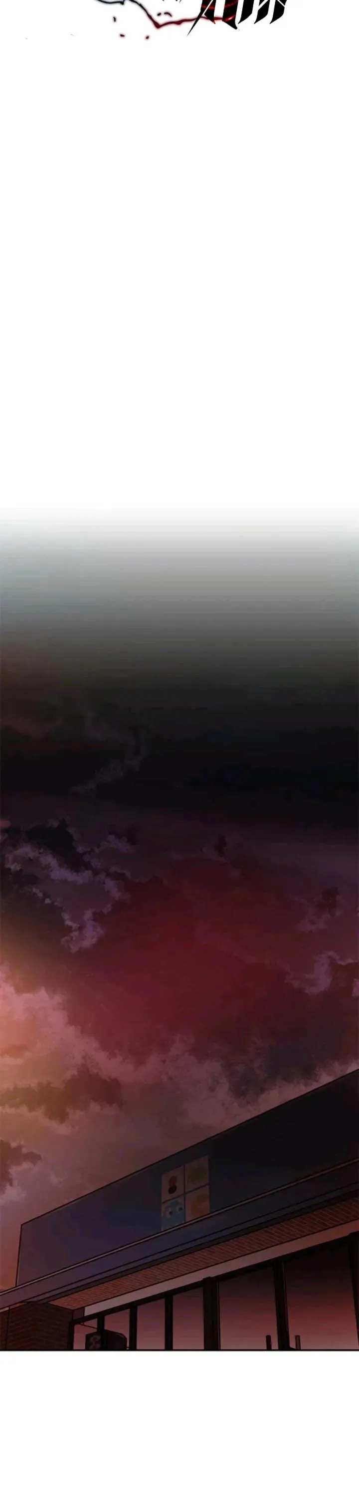 Villain To Kill - 16 - 67c644f8a89f0.webp