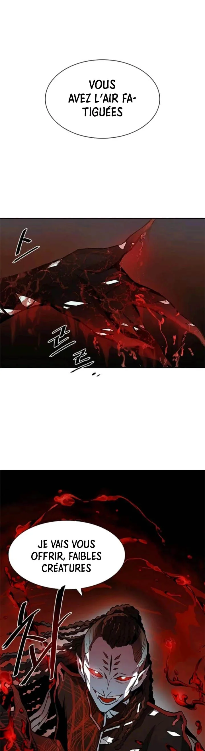 Villain To Kill - 16 - 67c644f8e5817.webp