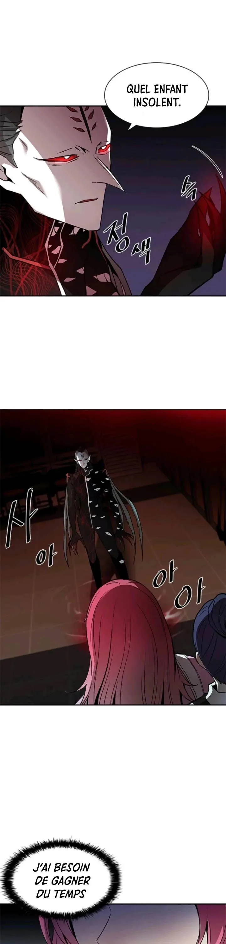 Villain To Kill - 16 - 67c644f96f48b.webp